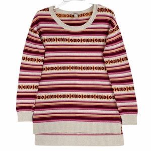 Arizona Jeans Sweater